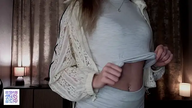 DonaDebore Live XXX-Chat