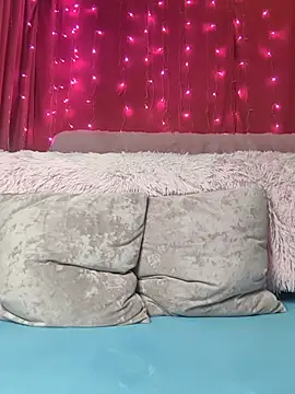 Love_Lysa_ Live XXX Chat