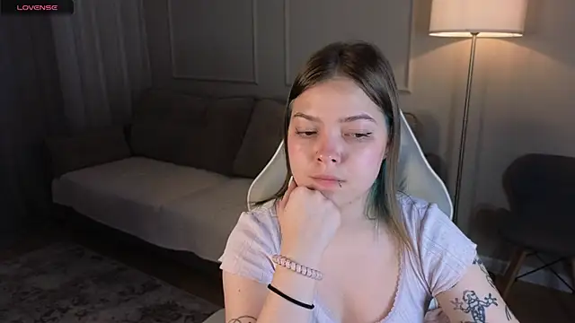 Chat XXX en directo de catanadick