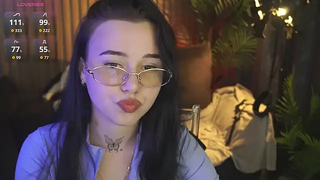 Онлайн чат XXX TorrySrar