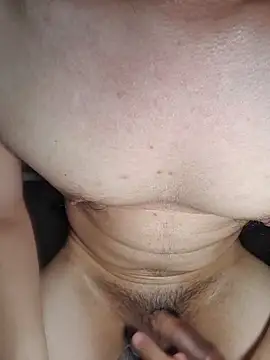 Louis_Caoxxx's Live XXX Chat