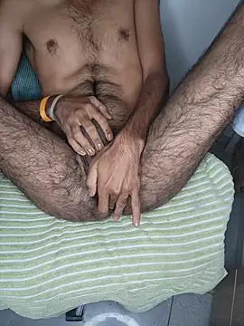 Chat XXX Live mavin_