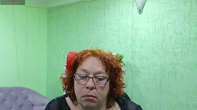 Fara_Flutte Live XXX-chat