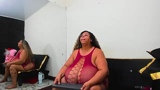 Lynn_Jones 라이브 XXX 채팅