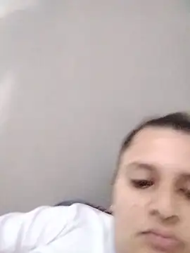 Miss_balloonsmila Live XXX-chat