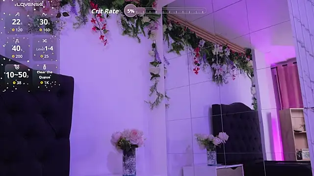 Chat XXX Live kaylee_lee