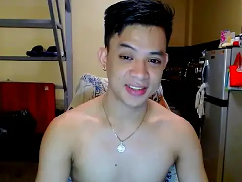 AsianCUMQUICKLY Webcamshow