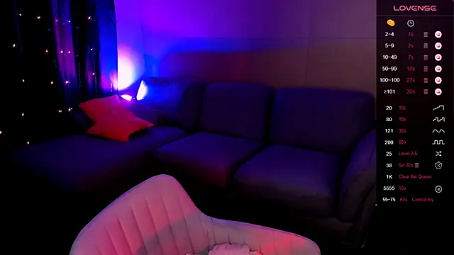Chat XXX Live AnyaTaylor_