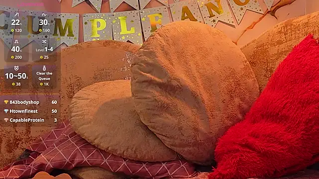 Živý XXX chat bella_moonlight_cr