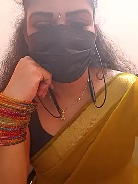 دردشة soundharya_tamil الجنسية المباشرة
