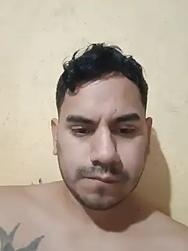jope22n Webbikameraesitys