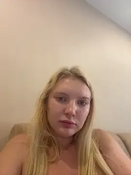 Chat XXX ao vivo de AmmyHot