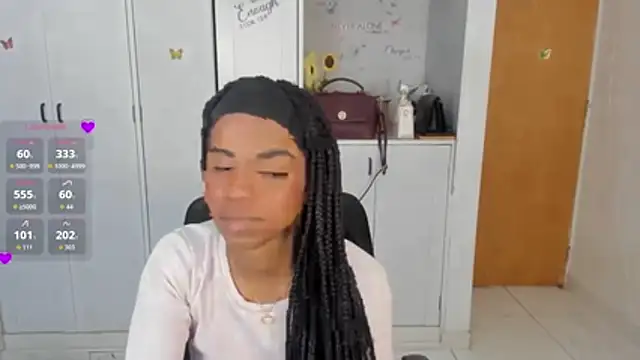 Marce_22 Live XXX-chat
