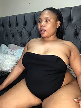 Chatroom XXX en direct de Anaelle24
