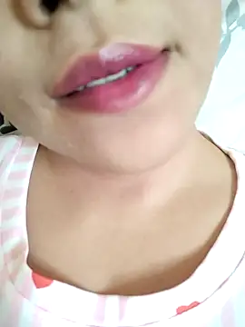 Anki-doll Live XXX Chat