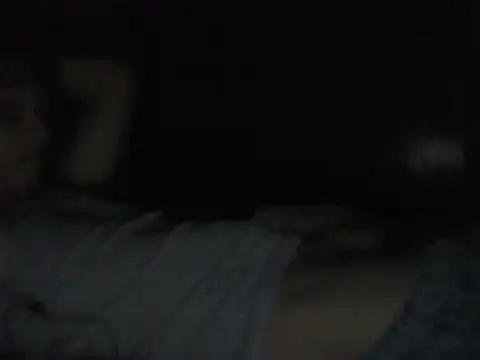 dejavujaden Webbikameraesitys