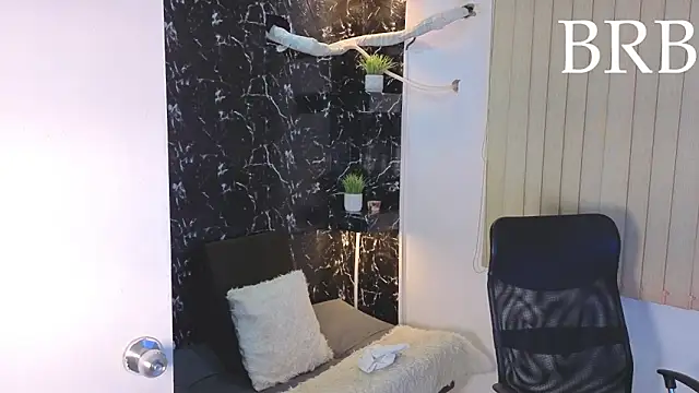 Show Webcam de MR_EITHAN