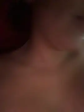 Hopeluna 라이브 XXX 채팅