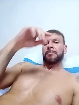Chat XXX en directo de kingd131313