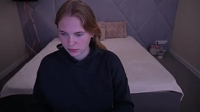 NikkyReyyy Live XXX-chat