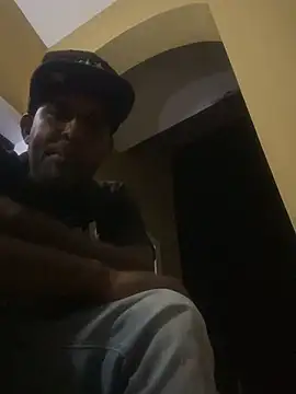 rafa037 লাইভ XXX চ্যাট