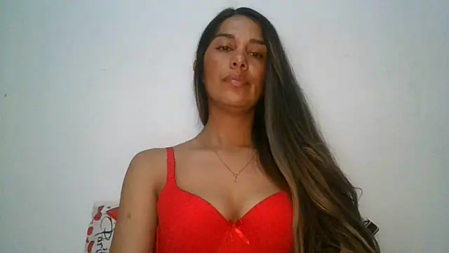 Juanabrunette7 Live XXX-chat