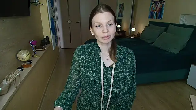 ReginaSparkle's Live XXX Chat
