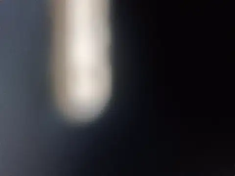mike9473's Webcam Show