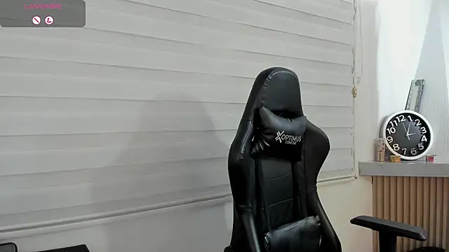 Chat XXX Live Rick_Adams