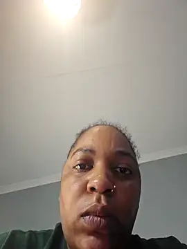 Kinkyphatass Live XXX Chat