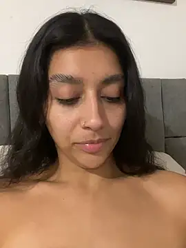 BrittanyDiazn Live XXX chat
