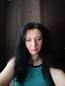 kotkiten Webbikameraesitys