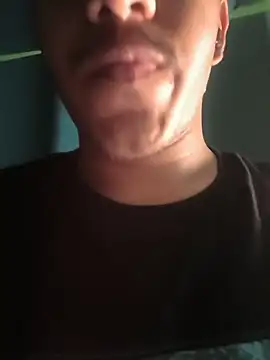 luciferlustn Webbikameraesitys