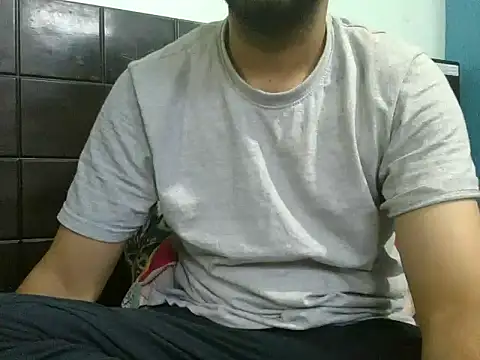 Precumboner's Live XXX Chat