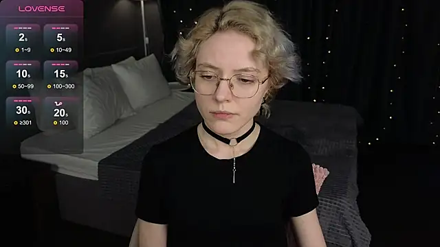 Czat XXX na żywo – HottoKori