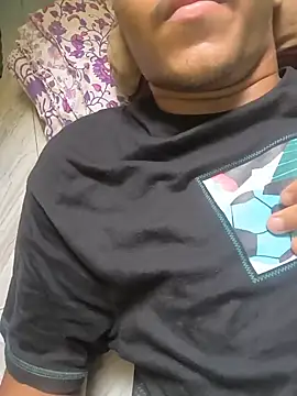 عرض كام luciferlust