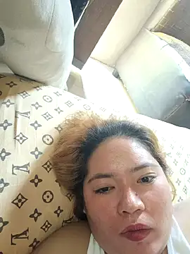 nastyladykinky432のウェブカメラショー