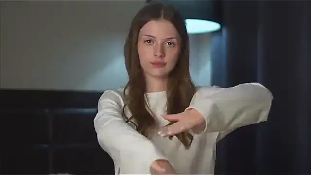 akumadadrive Live XXX-chat