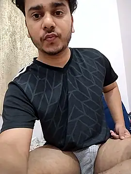 THEODORE54321's Live XXX Chat