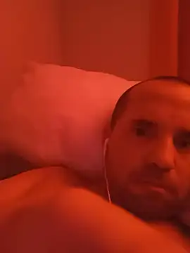 Banana39 live XXX chat