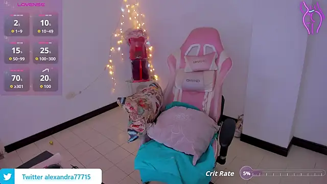 Michel_Jones Live XXX-Chat