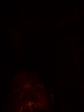 Kappthat's Webcam Show