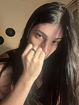 crazylovers3 Live XXX-Chat