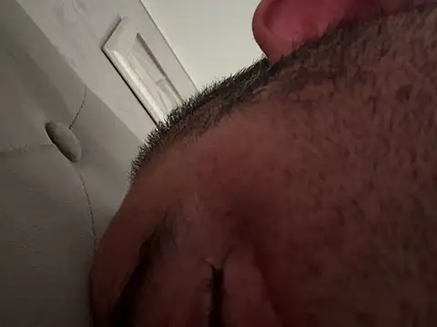 Maury12367 Webcam show