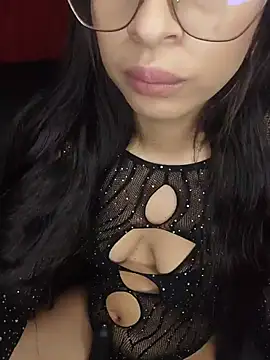 issis22 Live XXX-chat