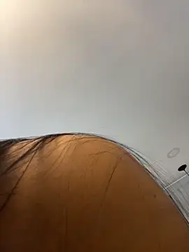 IvonneOwen's Live XXX Chat