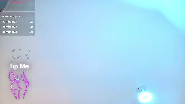 YazminJenner Live XXX-chat