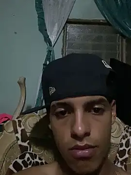 Aleexxx_2005 网络视讯表演