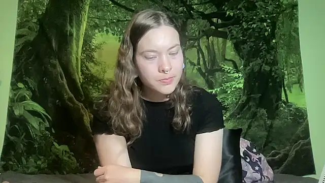 mo0ngoddess 라이브 XXX 채팅