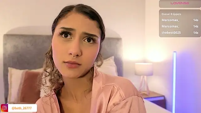 Daddysgirl1_ Webcam-Show